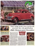 Studebaker 1939 474.jpg